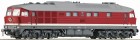 52462 Roco Diesel locomotive BR 142